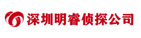 加拿大28官网-首页
